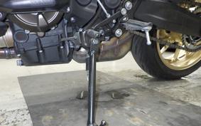 YAMAHA XSR700 2024 RM41J