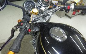 KAWASAKI ZEPHYR 1100 1994 ZRT10A