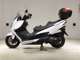 Фото Suzuki BURGMAN400 A 2018 с японского аукциона