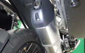 BMW R1250GS ADVENTURE 2023