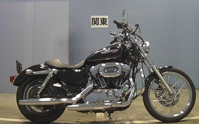HARLEY XL1200CI 2009 CT3