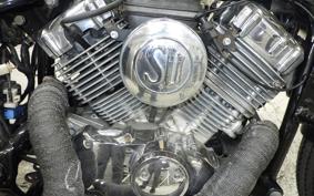 YAMAHA DRAGSTAR 400 1996 4TR