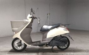 SUZUKI  LETS  BASKET  CA4AA