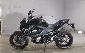 KAWASAKI Z800 2015 ZR800A
