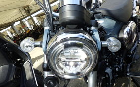 HONDA DAX 125 JB04