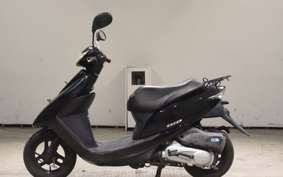 HONDA DIO Gen.6 AF68