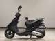 Фото Honda DIO Gen.6 с японского аукциона