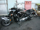 Фото Kawasaki VULCAN 2000 с японского аукциона
