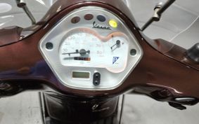 VESPA LX50 ZAPC38