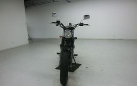 SUZUKI GRASS TRACKER NJ47A