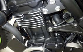 KAWASAKI Z900RS CAFE 2019 ZR900C