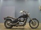 Фото Kawasaki VULCAN 400 1995 с японского аукциона