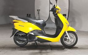 HONDA LEAD 110 JF19