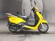 Фото Honda LEAD 110 с японского аукциона