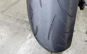 HONDA CBR650R 2023 RH03