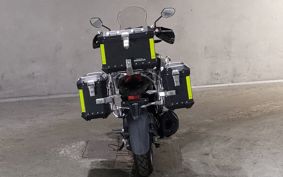 HONDA CB190X PCL5