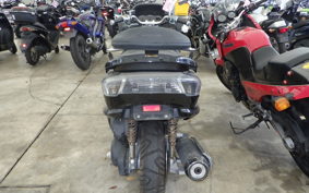 YAMAHA MAJESTY 250 C SG03J