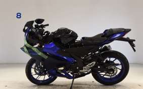 YAMAHA YZF-R15 RG86J