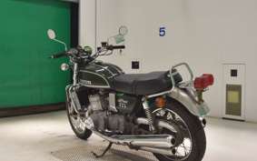 SUZUKI GT750 1974 GT750B