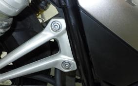 YAMAHA XJR400 Gen.3 R 2003 RH02J