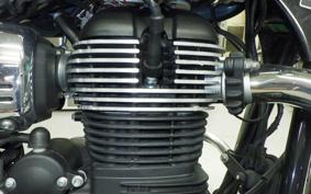 OTHER ENFIELD メテオ350 2023