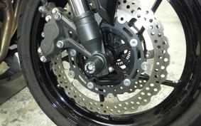 KAWASAKI Z900 Gen.2 2020 ZR900B
