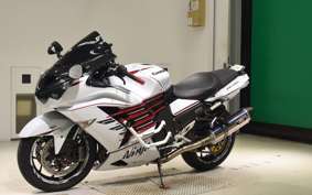 KAWASAKI ZX 1400 NINJA R A 2020