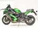 Фото Kawasaki NINJA H2 SX 2022 с японского аукциона