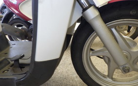 HONDA BENLY 50 AA03