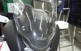 HONDA TRANSALP XL750 2023 RD16