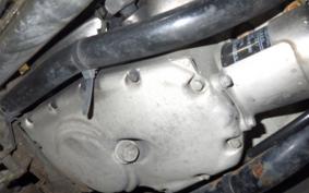 KAWASAKI W400 2006 EJ400A