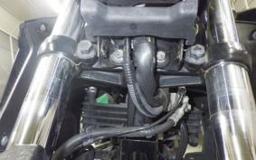 YAMAHA FZS25 2019