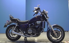 HONDA VF750 MAGNA 1983 RC09