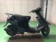 Фото Suzuki ADDRESS V100 с японского аукциона