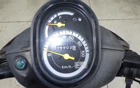 HONDA BENLY 110 JA09