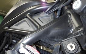 HONDA REBEL 250 S 2023 MC49