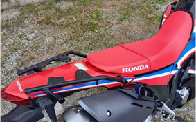 HONDA CRF250 RALLY MD47