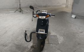 YAMAHA JOG SA16J