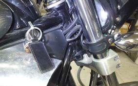 YAMAHA VMAX 2001