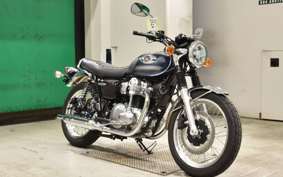 KAWASAKI W800 2023 EJ800E