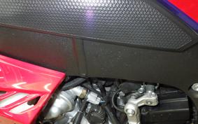 HONDA CBR1000RR RSP 2020 SC82