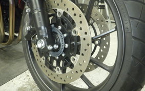 HONDA CB400SF VTEC 2020 NC42