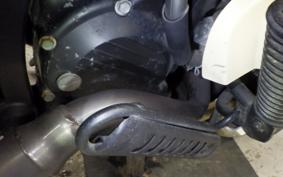 HONDA PS250 2023 MF09
