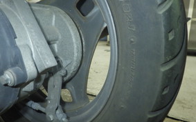 SUZUKI LET's 2 CA1PA