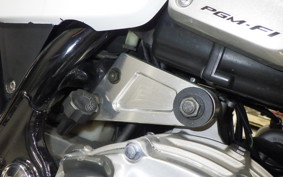 HONDA CB1300SF SUPER BOLDOR 2005 SC54