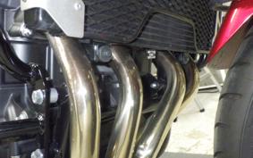 HONDA CB1300SB SUPER BOLDOR SP 2025 SC54