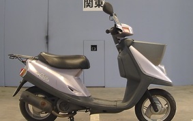 YAMAHA JOG POCHE 1997 3KJ