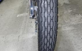 KAWASAKI W1 S 1969 W1F