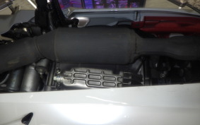 HONDA CBR250RR A 2019 MC51