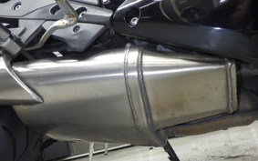 KAWASAKI NINJA 400 EX400E